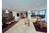 Apartamentos, Venta, Santa Teresita - $1.300.000.000