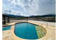 Apartamentos, Venta, Santa Teresita - $1.300.000.000