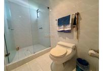 Apartamentos, Venta, Santa Teresita - $1.300.000.000