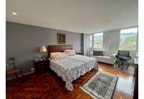 Apartamentos, Venta, Santa Teresita - $1.300.000.000