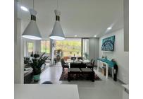 Apartamentos, Venta, Cristales - $580.000.000