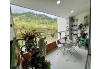 Apartamentos, Venta, Cristales - $580.000.000