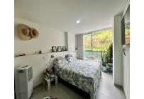 Apartamentos, Venta, Cristales - $580.000.000