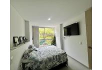 Apartamentos, Venta, Cristales - $580.000.000