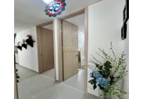 Apartamentos, Venta, Cristales - $580.000.000