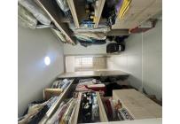 Apartamentos, Venta, Cristales - $580.000.000