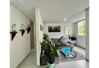 Apartamentos, Venta, Cristales - $580.000.000