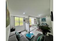 Apartamentos, Venta, Cristales - $580.000.000