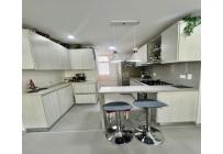 Apartamentos, Venta, Cristales - $580.000.000