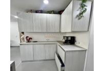 Apartamentos, Venta, Cristales - $580.000.000