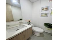Apartamentos, Venta, Cristales - $580.000.000