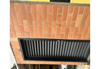 Apartamentos, Venta, Cristales - $580.000.000