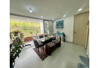 Apartamentos, Venta, Cristales - $580.000.000