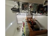 Apartamentos, Venta, Cristales - $580.000.000