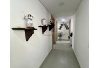 Apartamentos, Venta, Cristales - $580.000.000