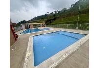 Apartamentos, Venta, Cristales - $580.000.000