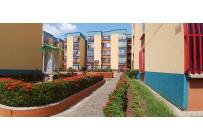 Apartamentos, Venta, Metropolitano del Norte - $135.000.000