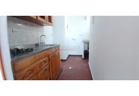 Apartamentos, Venta, Metropolitano del Norte - $135.000.000