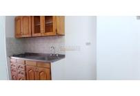 Apartamentos, Venta, Metropolitano del Norte - $135.000.000