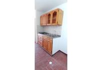 Apartamentos, Venta, Metropolitano del Norte - $135.000.000