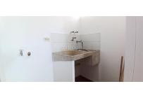 Apartamentos, Venta, Metropolitano del Norte - $135.000.000