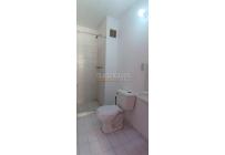 Apartamentos, Venta, Metropolitano del Norte - $135.000.000