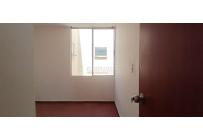 Apartamentos, Venta, Metropolitano del Norte - $135.000.000