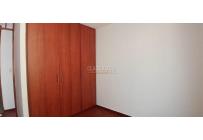 Apartamentos, Venta, Metropolitano del Norte - $135.000.000