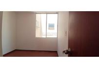 Apartamentos, Venta, Metropolitano del Norte - $135.000.000