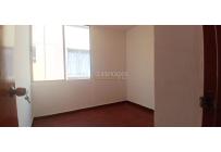 Apartamentos, Venta, Metropolitano del Norte - $135.000.000