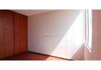 Apartamentos, Venta, Metropolitano del Norte - $135.000.000