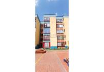 Apartamentos, Venta, Metropolitano del Norte - $135.000.000