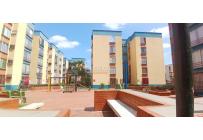 Apartamentos, Venta, Metropolitano del Norte - $135.000.000