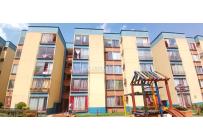 Apartamentos, Venta, Metropolitano del Norte - $135.000.000