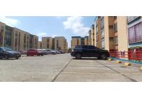 Apartamentos, Venta, Metropolitano del Norte - $135.000.000