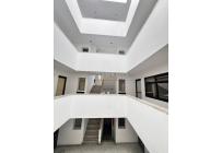 Edificios, Alquiler, Santa Rosa - $20.000.000