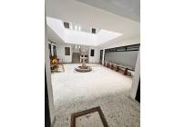 Edificios, Alquiler, Santa Rosa - $20.000.000