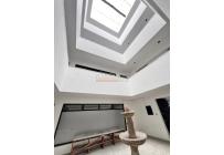 Edificios, Alquiler, Santa Rosa - $20.000.000