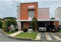 Casas, Alquiler, Jamundí - $3.450.000