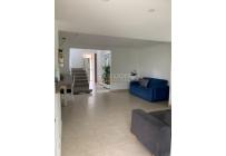 Casas, Alquiler, Jamundí - $3.450.000