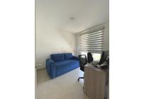 Casas, Alquiler, Jamundí - $3.450.000