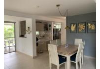 Casas, Alquiler, Jamundí - $3.450.000