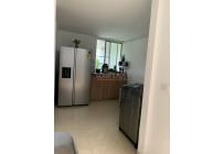 Casas, Alquiler, Jamundí - $3.450.000