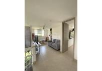 Casas, Alquiler, Jamundí - $3.450.000