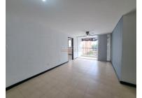 Apartamentos, Venta, Prados del Norte - $260.000.000