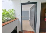 Apartamentos, Venta, Prados del Norte - $260.000.000