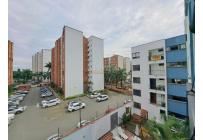 Apartamentos, Venta, Prados del Norte - $260.000.000