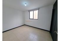 Apartamentos, Venta, Prados del Norte - $260.000.000