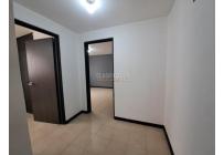 Apartamentos, Venta, Prados del Norte - $260.000.000