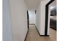 Apartamentos, Venta, Prados del Norte - $260.000.000